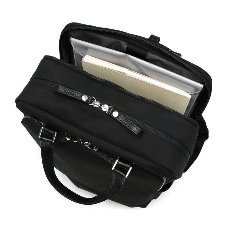 イズイット リュック ISIT | ギャレリア Bag＆Luggage | 詳細画像18 