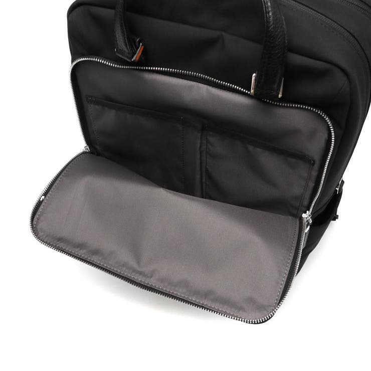 イズイット リュック ISIT | ギャレリア Bag＆Luggage | 詳細画像19 