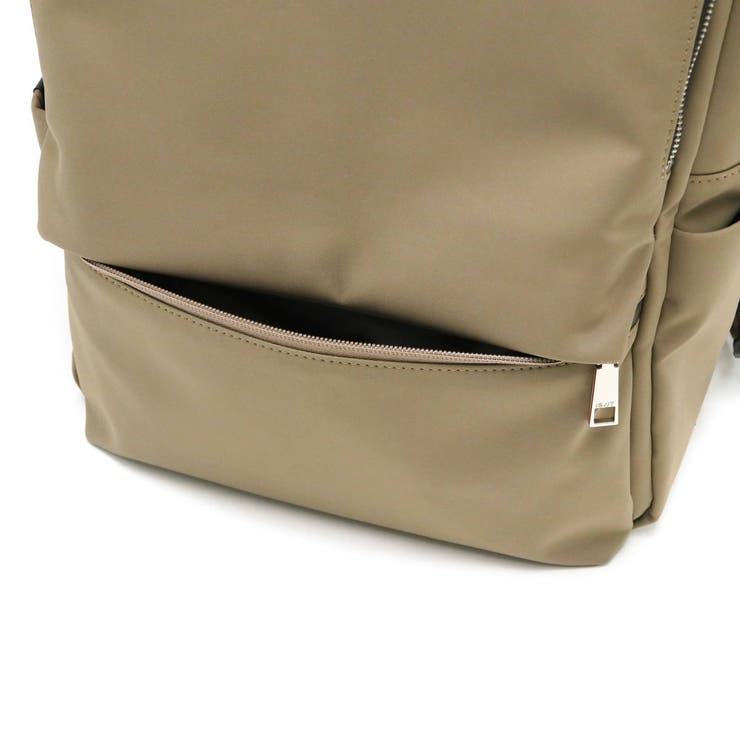 イズイット リュック ISIT | ギャレリア Bag＆Luggage | 詳細画像20 