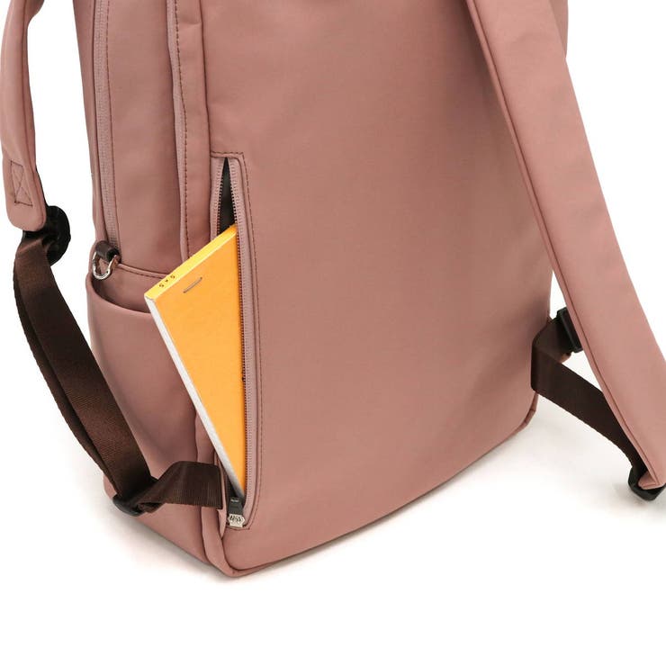 イズイット リュック ISIT | ギャレリア Bag＆Luggage | 詳細画像23 