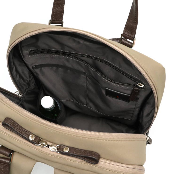 イズイット リュック ISIT | ギャレリア Bag＆Luggage | 詳細画像24 