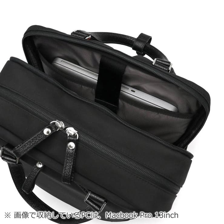 イズイット リュック ISIT | ギャレリア Bag＆Luggage | 詳細画像26 