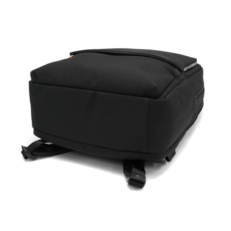 イズイット リュック ISIT | ギャレリア Bag＆Luggage | 詳細画像27 