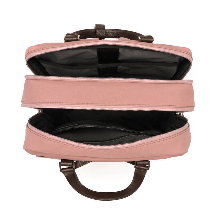 イズイット リュック ISIT | ギャレリア Bag＆Luggage | 詳細画像28 