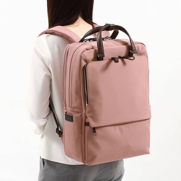 イズイット リュック ISIT | ギャレリア Bag＆Luggage | 詳細画像5 