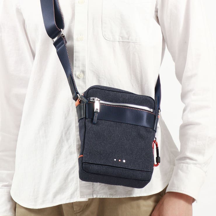 コン | ISIT ショルダーバッグ イズイット | ギャレリア Bag＆Luggage