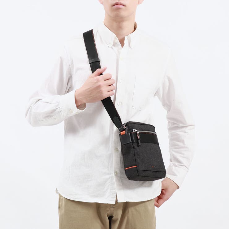 ISIT ショルダーバッグ イズイット | ギャレリア Bag＆Luggage | 詳細画像2 