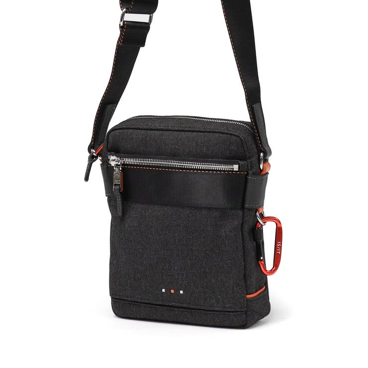 ISIT ショルダーバッグ イズイット | ギャレリア Bag＆Luggage | 詳細画像10 