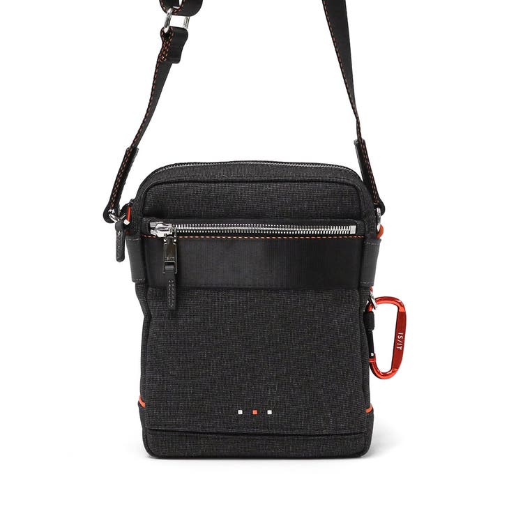 ISIT ショルダーバッグ イズイット | ギャレリア Bag＆Luggage | 詳細画像11 