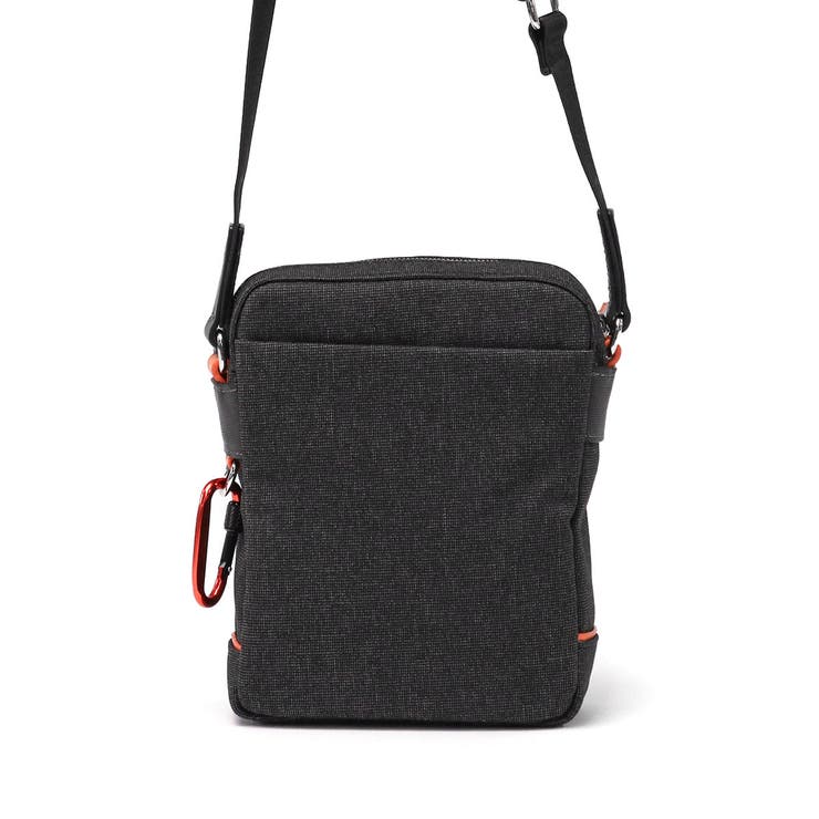 ISIT ショルダーバッグ イズイット | ギャレリア Bag＆Luggage | 詳細画像13 