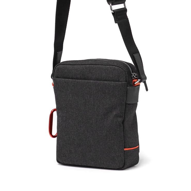ISIT ショルダーバッグ イズイット | ギャレリア Bag＆Luggage | 詳細画像14 