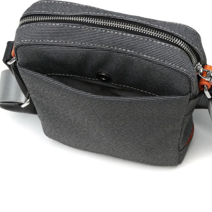 ISIT ショルダーバッグ イズイット | ギャレリア Bag＆Luggage | 詳細画像18 