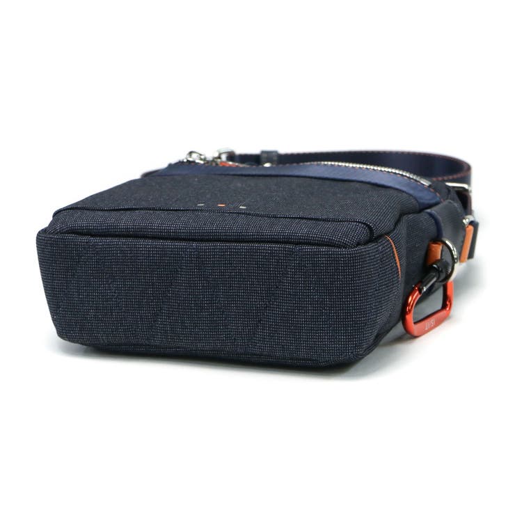 ISIT ショルダーバッグ イズイット | ギャレリア Bag＆Luggage | 詳細画像21 