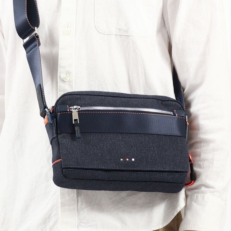 コン | ISIT ショルダーバッグ イズイット | ギャレリア Bag＆Luggage
