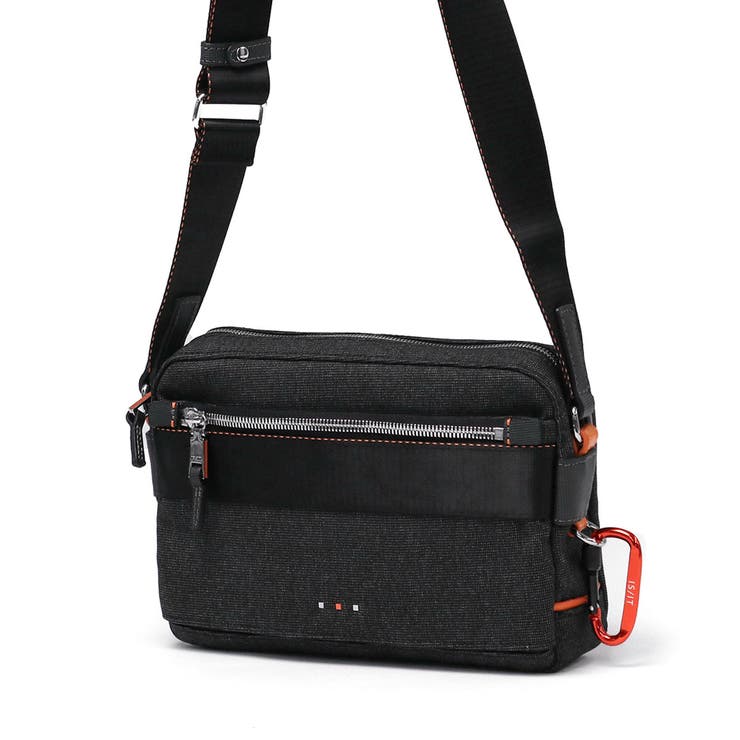 ISIT ショルダーバッグ イズイット | ギャレリア Bag＆Luggage | 詳細画像10 