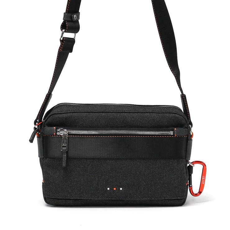 ISIT ショルダーバッグ イズイット | ギャレリア Bag＆Luggage | 詳細画像11 