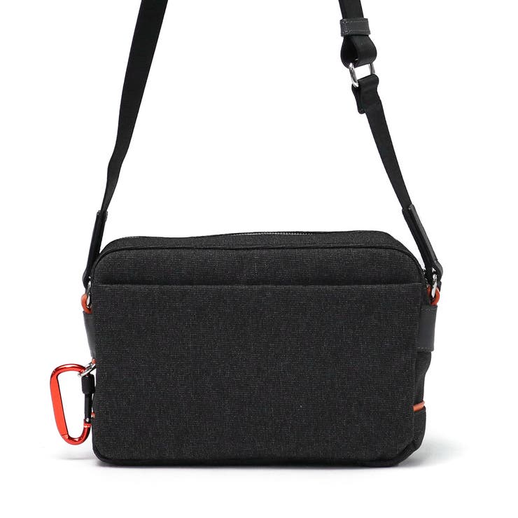 ISIT ショルダーバッグ イズイット | ギャレリア Bag＆Luggage | 詳細画像13 