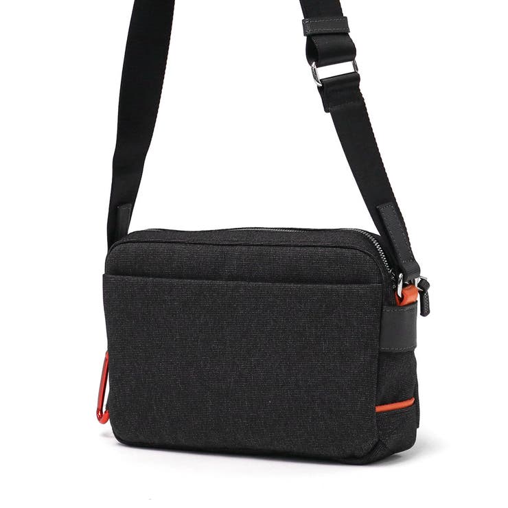 ISIT ショルダーバッグ イズイット | ギャレリア Bag＆Luggage | 詳細画像14 