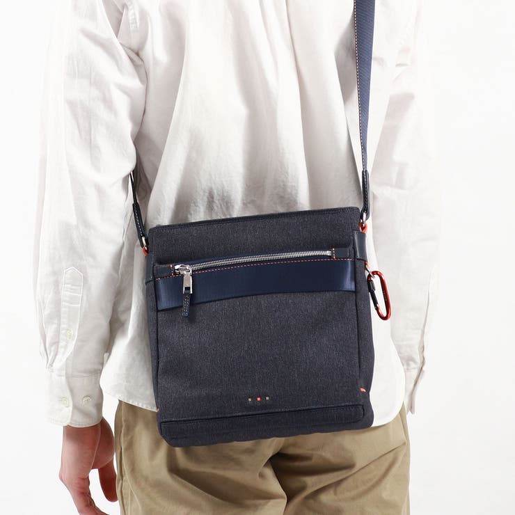 コン | ISIT ショルダーバッグ イズイット | ギャレリア Bag＆Luggage