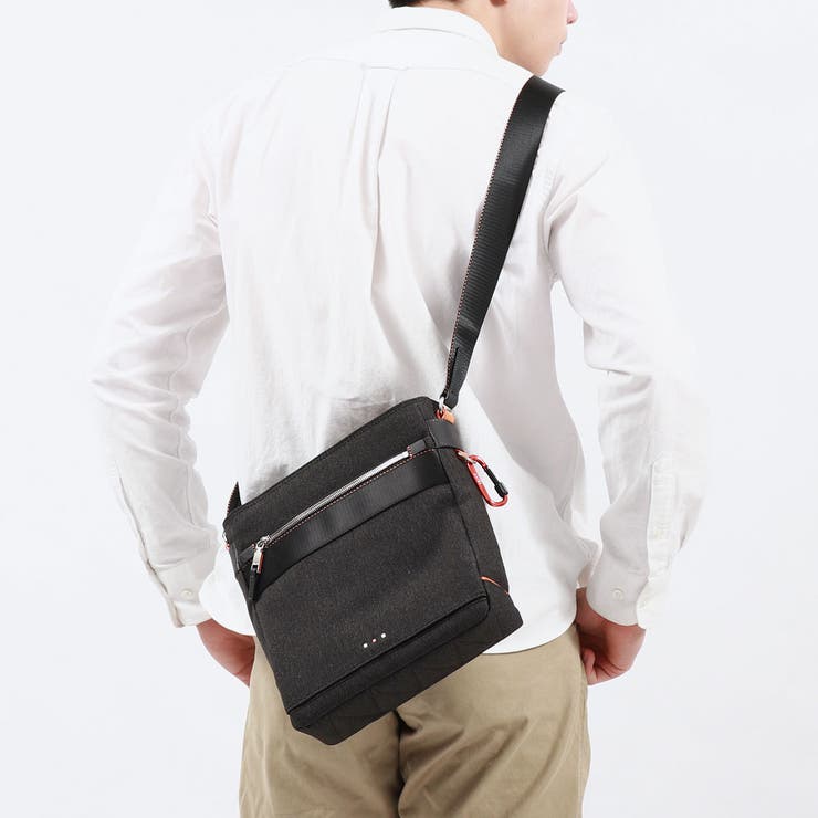 ISIT ショルダーバッグ イズイット | ギャレリア Bag＆Luggage | 詳細画像2 