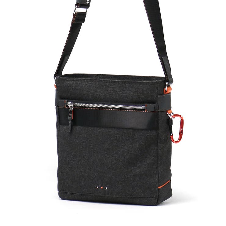ISIT ショルダーバッグ イズイット | ギャレリア Bag＆Luggage | 詳細画像11 