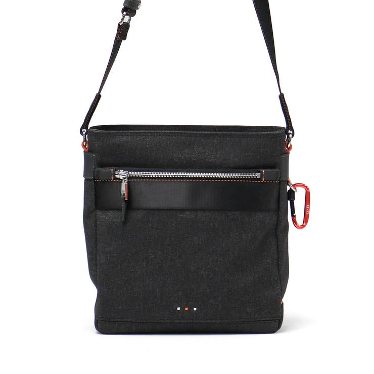ISIT ショルダーバッグ イズイット | ギャレリア Bag＆Luggage | 詳細画像12 