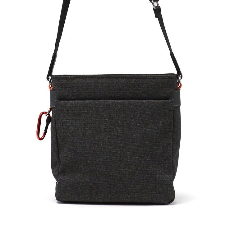 ISIT ショルダーバッグ イズイット | ギャレリア Bag＆Luggage | 詳細画像14 
