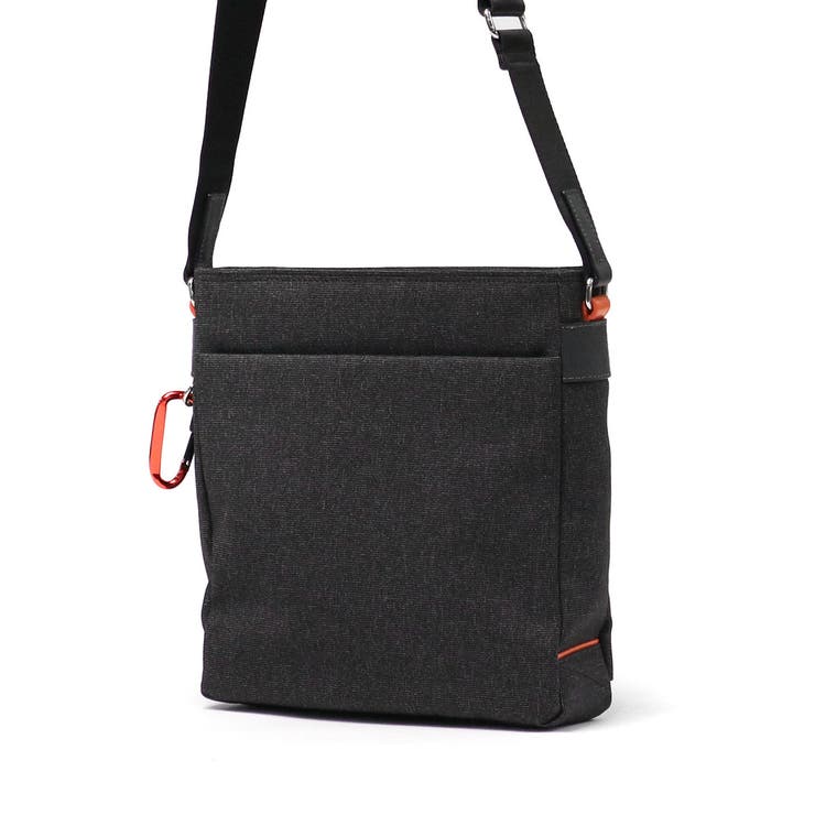 ISIT ショルダーバッグ イズイット | ギャレリア Bag＆Luggage | 詳細画像15 
