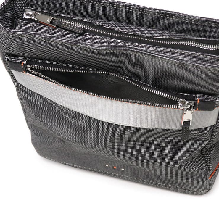 ISIT ショルダーバッグ イズイット | ギャレリア Bag＆Luggage | 詳細画像17 