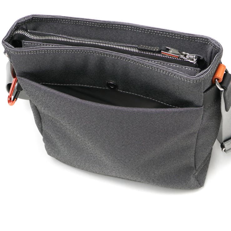 ISIT ショルダーバッグ イズイット | ギャレリア Bag＆Luggage | 詳細画像19 