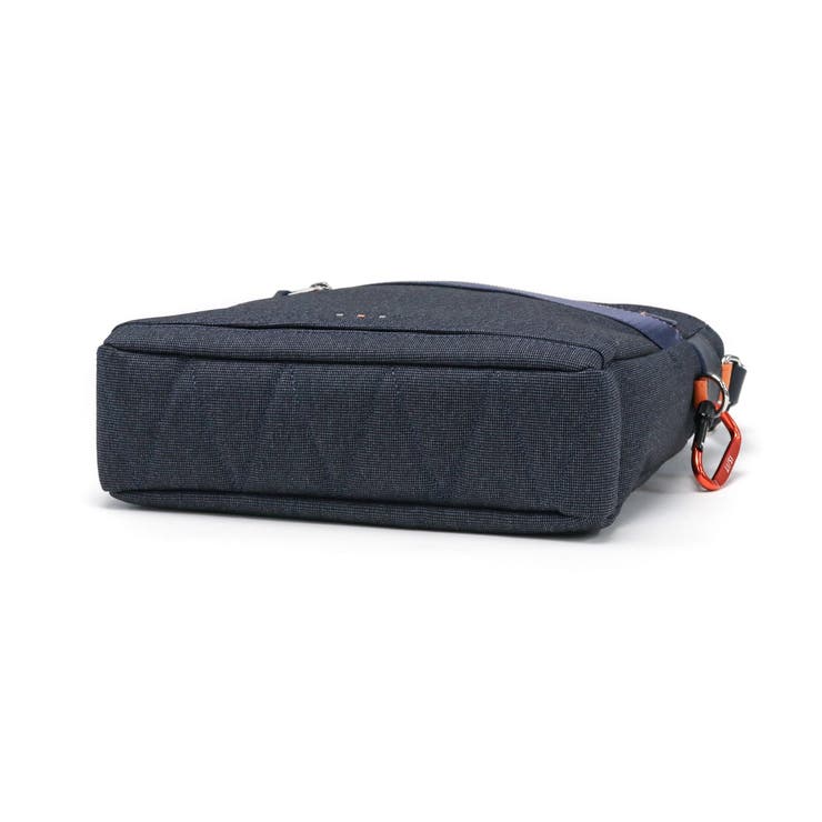 ISIT ショルダーバッグ イズイット | ギャレリア Bag＆Luggage | 詳細画像22 