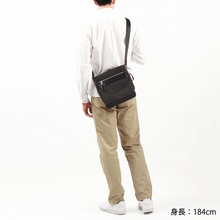 ISIT ショルダーバッグ イズイット | ギャレリア Bag＆Luggage | 詳細画像4 