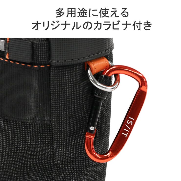 ISIT ショルダーバッグ イズイット | ギャレリア Bag＆Luggage | 詳細画像9 