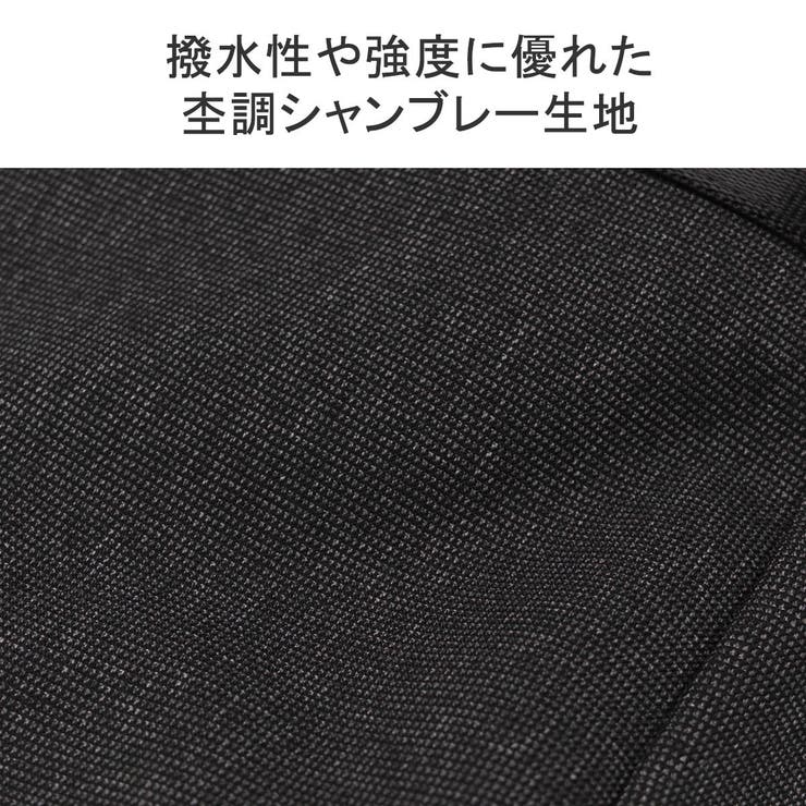 ISIT ショルダーバッグ イズイット | ギャレリア Bag＆Luggage | 詳細画像10 