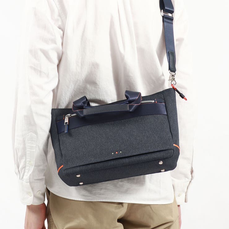 コン | IS IT トートバッグ | ギャレリア Bag＆Luggage