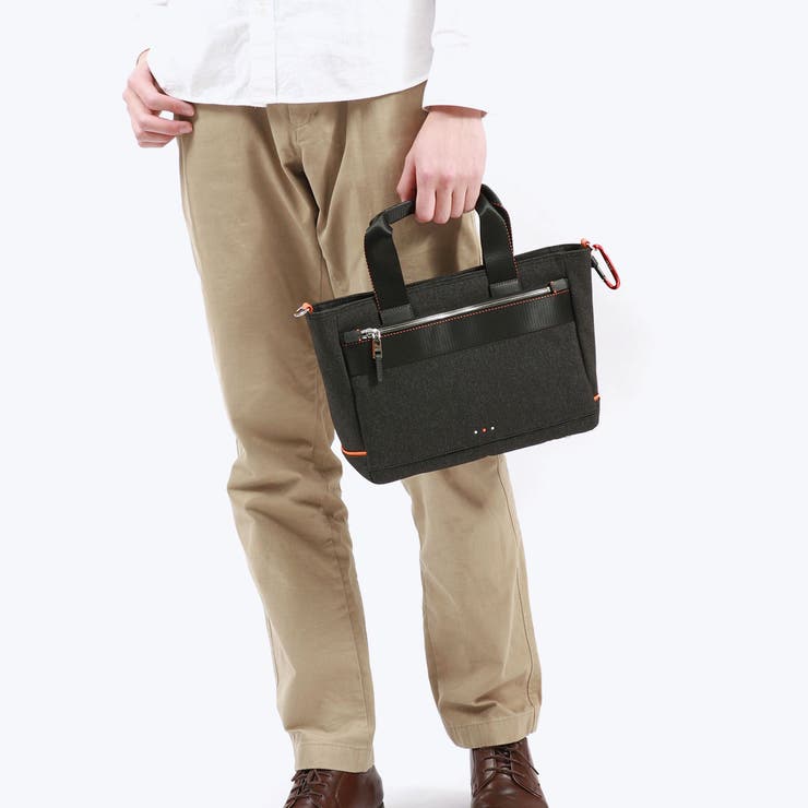IS IT トートバッグ | ギャレリア Bag＆Luggage | 詳細画像2 