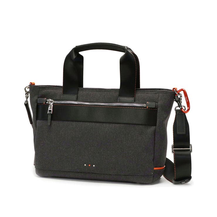 IS IT トートバッグ | ギャレリア Bag＆Luggage | 詳細画像10 