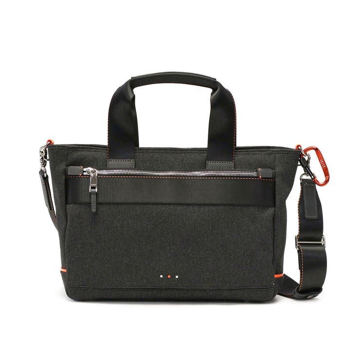 IS IT トートバッグ | ギャレリア Bag＆Luggage | 詳細画像11 