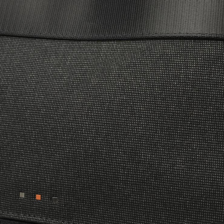 IS IT トートバッグ | ギャレリア Bag＆Luggage | 詳細画像25 
