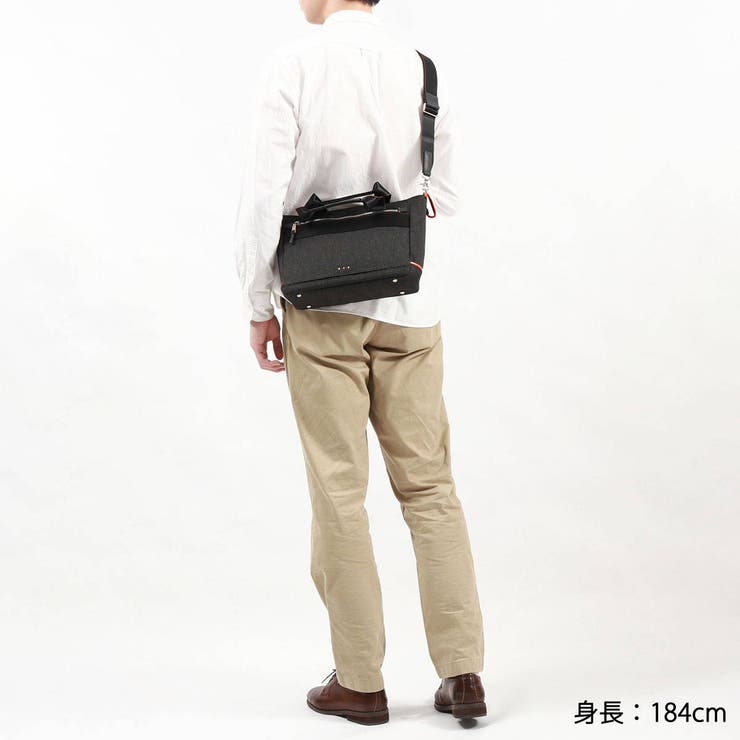 IS IT トートバッグ | ギャレリア Bag＆Luggage | 詳細画像4 