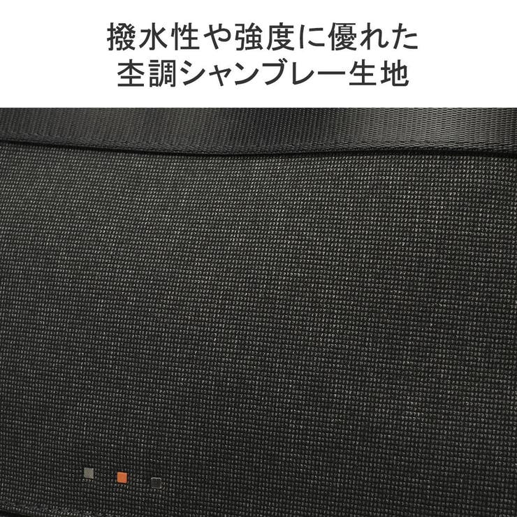 IS IT トートバッグ | ギャレリア Bag＆Luggage | 詳細画像9 