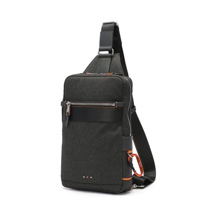 ISIT ボディバッグ イズイット | ギャレリア Bag＆Luggage | 詳細画像10 