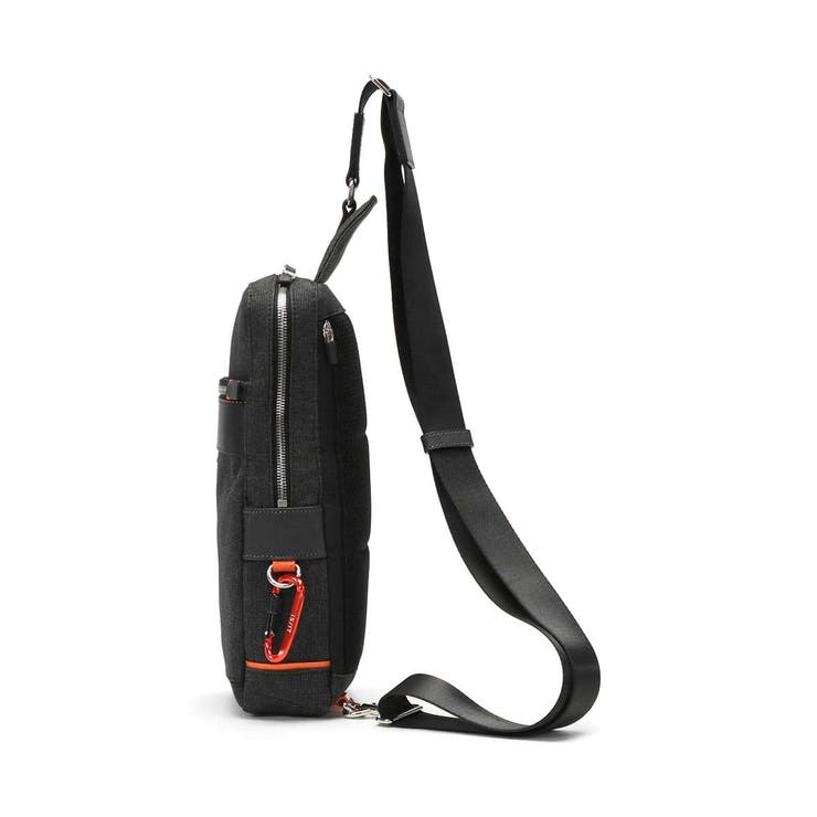 ISIT ボディバッグ イズイット | ギャレリア Bag＆Luggage | 詳細画像12 