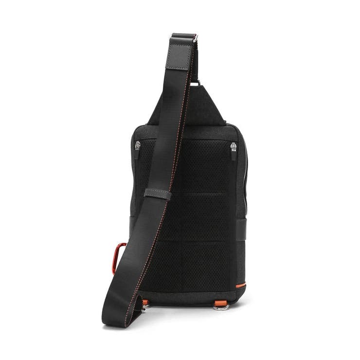 ISIT ボディバッグ イズイット | ギャレリア Bag＆Luggage | 詳細画像13 