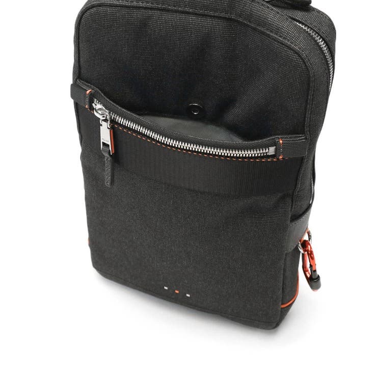 ISIT ボディバッグ イズイット | ギャレリア Bag＆Luggage | 詳細画像17 