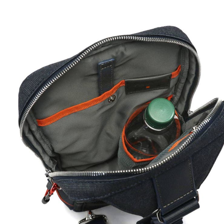 ISIT ボディバッグ イズイット | ギャレリア Bag＆Luggage | 詳細画像19 