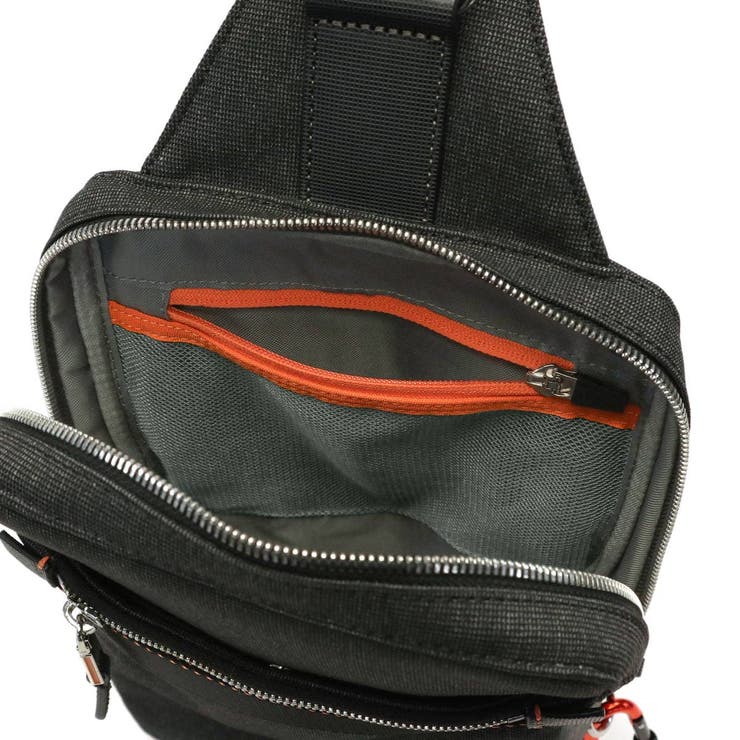 ISIT ボディバッグ イズイット | ギャレリア Bag＆Luggage | 詳細画像20 