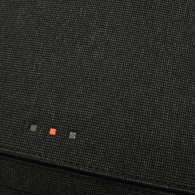 ISIT ボディバッグ イズイット | ギャレリア Bag＆Luggage | 詳細画像25 