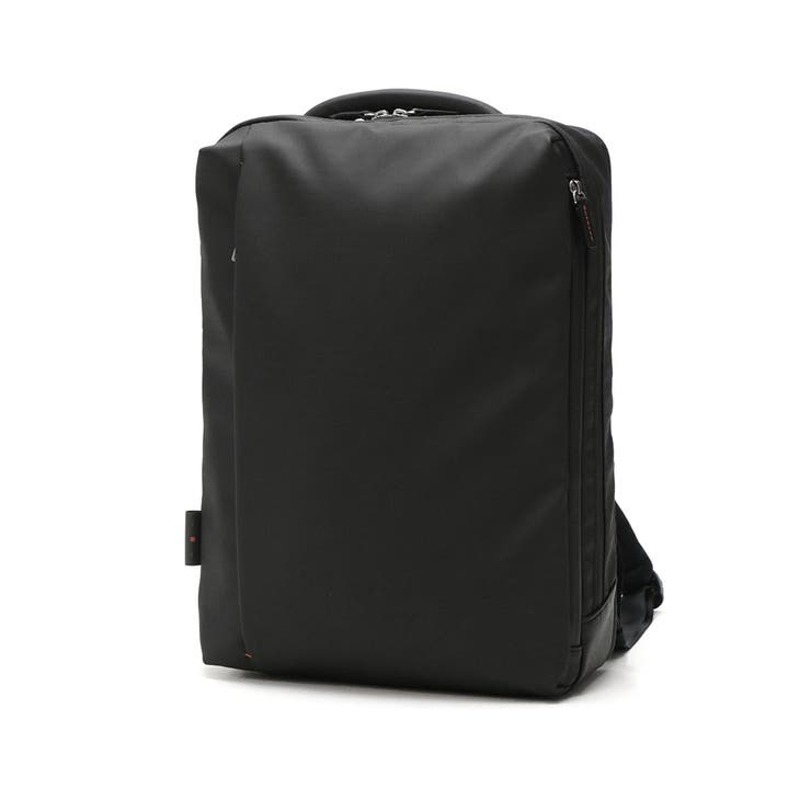 イズイット リュック ISIT | ギャレリア Bag＆Luggage | 詳細画像11 