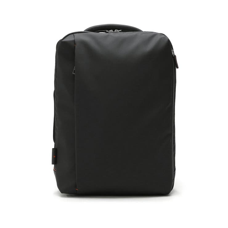 イズイット リュック ISIT | ギャレリア Bag＆Luggage | 詳細画像12 